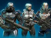 https://playallgames.online/game/gun-mayhem-io