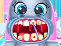 https://playallgames.online/game/baby-hippo-dental-care-fun-surgery-game
