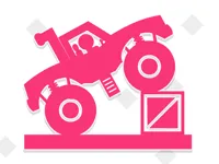 https://playallgames.online/game/hard-truck