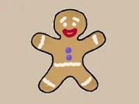 https://playallgames.online/game/cookie-match
