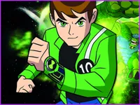 https://playallgames.online/game/ben-10-omnitrix-shooting