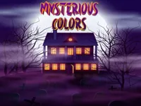 https://playallgames.online/game/mysterious-colors