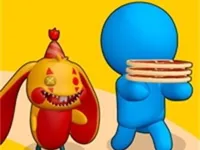 https://playallgames.online/game/mini-zoos-online