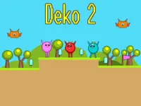 https://playallgames.online/game/deko-2