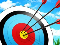 https://playallgames.online/game/stickman-archery