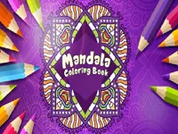 https://playallgames.online/game/coloring-books