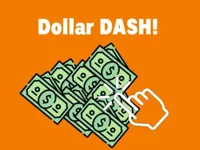 https://playallgames.online/game/dollar-dash