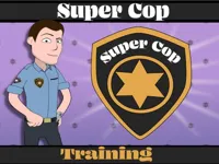 https://playallgames.online/game/super-cop-training