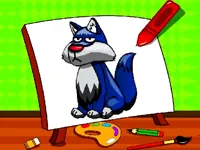 https://playallgames.online/game/easy-kids-coloring-walfs