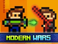 https://playallgames.online/game/castel-wars-modern
