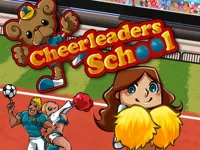 https://playallgames.online/game/cheerleaders-school