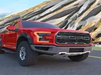 https://playallgames.online/game/car-simulator-car-parking-game
