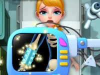 https://playallgames.online/game/body-doctor-little-hero