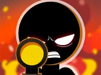 https://playallgames.online/game/sniper-shot-3d