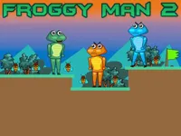 https://playallgames.online/game/froggy-man-2