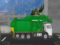 https://playallgames.online/game/garbage-truck-sim-2020
