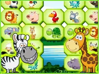 https://playallgames.online/game/jungle-mahjong-deluxe