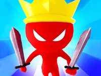 https://playallgames.online/game/tower-attack-war-3d