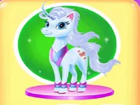 https://playallgames.online/game/unicorn-magic-dress-up