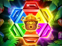 https://playallgames.online/game/jewel-maya