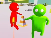 https://playallgames.online/game/bullet-shooter