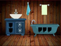 https://playallgames.online/game/happy-boy-escape