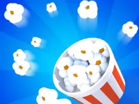 https://playallgames.online/game/popcorn-eater-game