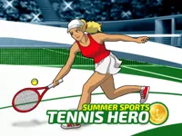 https://playallgames.online/game/tennis-hero