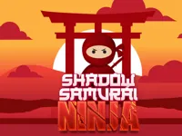 https://playallgames.online/game/shadow-samurai-ninja