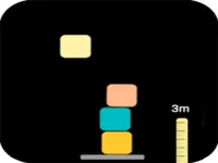 https://playallgames.online/game/high-tower