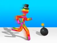 https://playallgames.online/game/tall-man-runner
