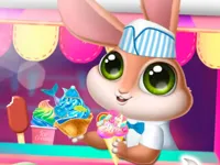 https://playallgames.online/game/swirly-icy-pops-diy-shop
