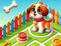 https://playallgames.online/game/rescue-dog