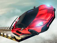 https://playallgames.online/game/crazy-stunt-car