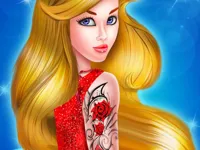 https://playallgames.online/game/tattoo-salon-art