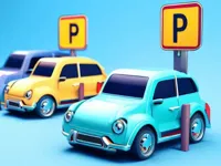 https://playallgames.online/game/parking-order