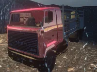 https://playallgames.online/game/simulated-truck-driving