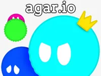 https://playallgames.online/game/arcadeagar-io