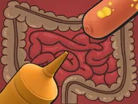 https://playallgames.online/game/hospital-stories-doctor-basketball