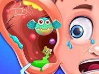 https://playallgames.online/game/ear-doctor-pro