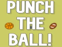 https://playallgames.online/game/punch-the-ball