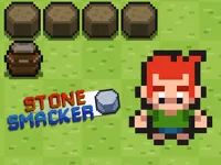 https://playallgames.online/game/stone-smacker