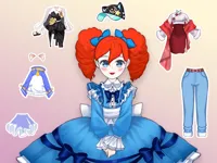 https://playallgames.online/game/royal-dream-wedding