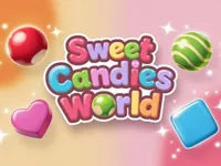 https://playallgames.online/game/sweet-candies-world