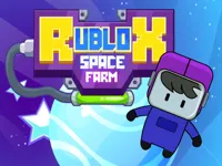 https://playallgames.online/game/roblox-space-farm