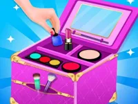 https://playallgames.online/game/makeup-kit-makeup-game
