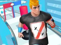 https://playallgames.online/game/superman-rush
