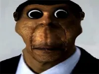 https://playallgames.online/game/obunga-nextbot-find-difference
