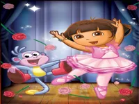 https://playallgames.online/game/dora-find-differences