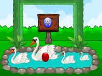 https://playallgames.online/game/duck-farm-escape-2